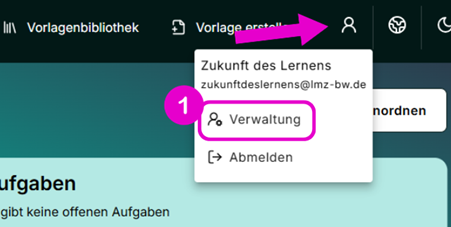 Ein Bild, das Text, Screenshot, Schrift enthält.

KI-generierte Inhalte können fehlerhaft sein.