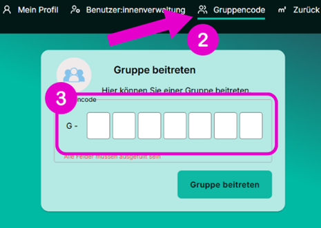 Ein Bild, das Text, Screenshot, Design enthält.

KI-generierte Inhalte können fehlerhaft sein.