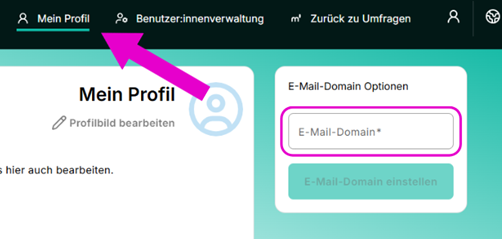 Ein Bild, das Text, Screenshot, Schrift, Software enthält.

KI-generierte Inhalte können fehlerhaft sein.