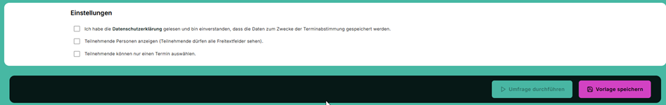 Ein Bild, das Text, Screenshot, Schrift enthält.KI-generierte Inhalte können fehlerhaft sein.