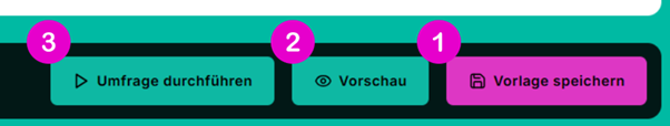Ein Bild, das Text, Screenshot, Schrift, Grafiken enthält.

KI-generierte Inhalte können fehlerhaft sein.