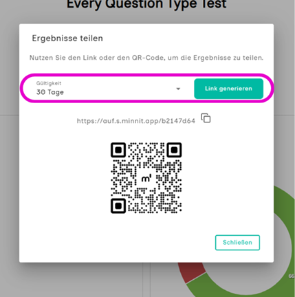 Ein Bild, das Text, Screenshot, Schrift, Design enthält.

Automatisch generierte Beschreibung