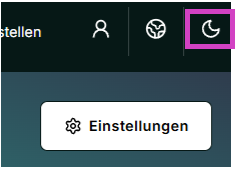Bild Design