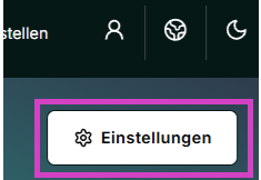 Bild Kachelanordnung