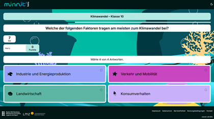 Ein Bild, das Text, Screenshot, Software, Betriebssystem enthält.
KI-generierte Inhalte können fehlerhaft sein.
