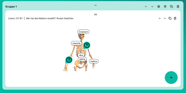 Ein Bild, das Text, Screenshot, Software, Computersymbol enthält.
KI-generierte Inhalte können fehlerhaft sein.