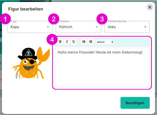 Ein Bild, das Text, Screenshot, Betriebssystem, Software enthält.

KI-generierte Inhalte können fehlerhaft sein.