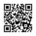 QR Code Spielvorlage