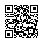 QR Code Howto1