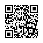 QR Code Howto2