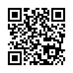 QR Code Howto3