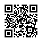 QR Code Howto5