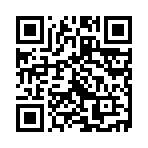 QR Code Howto6