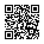 QR Code Howto7