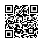 QR Code Howto9