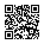 QR Code Howto8