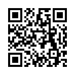 QR Code Howto10