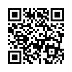 QR Code Methodenkoffer