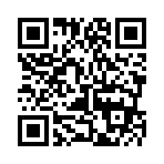 QR Code Howto1