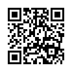 QR Code Howto2