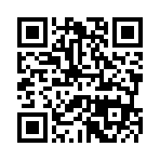 QR Code Howto3