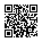 QR Code Howto5
