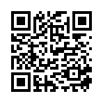 QR Code Howto6