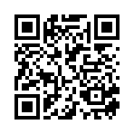 QR Code Howto7