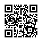 QR Code Howto9