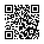 QR Code Howto8