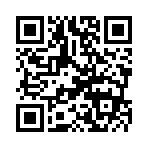 QR Code Howto10