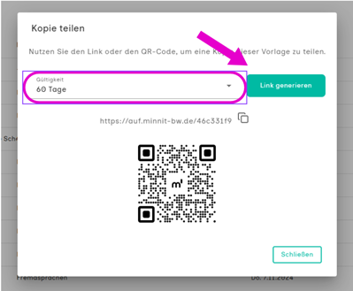 Ein Bild, das Text, Screenshot, Schrift, Software enthält.

KI-generierte Inhalte können fehlerhaft sein.