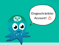 Ein Bild, das Text, Cartoon, Clipart, Grafiken enthält.

KI-generierte Inhalte können fehlerhaft sein.