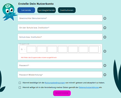 Ein Bild, das Text, Screenshot, Schrift, Design enthält.

KI-generierte Inhalte können fehlerhaft sein.
