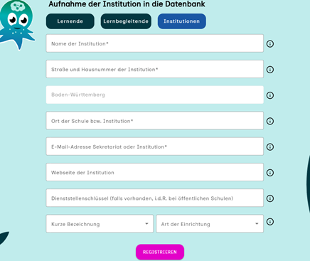 Ein Bild, das Text, Screenshot, Schrift, Design enthält.

KI-generierte Inhalte können fehlerhaft sein.