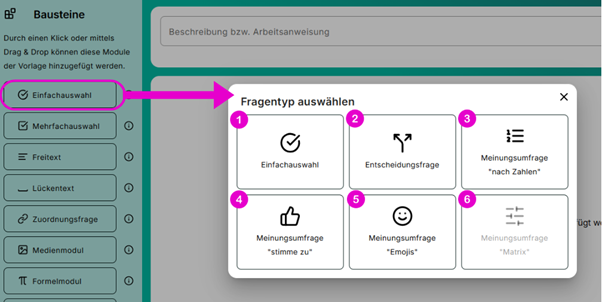 Ein Bild, das Text, Screenshot, Software, Diagramm enthält.

KI-generierte Inhalte können fehlerhaft sein.