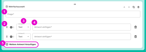 Ein Bild, das Text, Reihe, Screenshot enthält.

KI-generierte Inhalte können fehlerhaft sein.