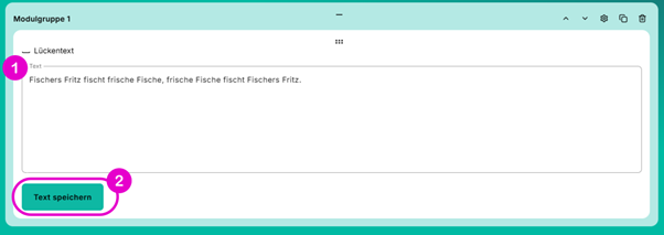 Ein Bild, das Text, Software, Betriebssystem, Reihe enthält.

KI-generierte Inhalte können fehlerhaft sein.