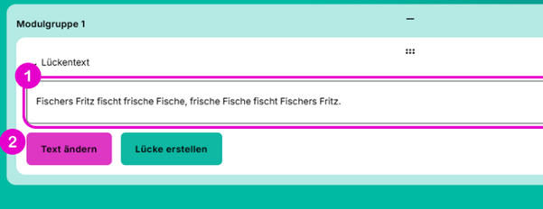 Ein Bild, das Text, Screenshot, Reihe, Schrift enthält.

KI-generierte Inhalte können fehlerhaft sein.