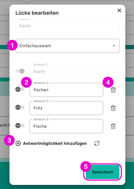 Ein Bild, das Text, Screenshot, Software, Zahl enthält.

KI-generierte Inhalte können fehlerhaft sein.