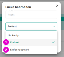 Ein Bild, das Text, Screenshot, Software, Betriebssystem enthält.

KI-generierte Inhalte können fehlerhaft sein.
