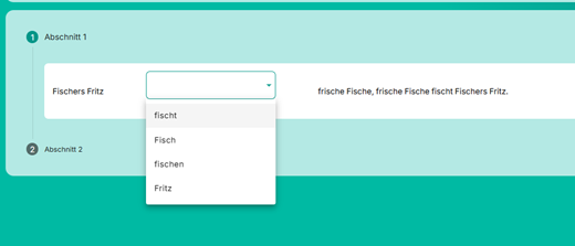 Ein Bild, das Text, Screenshot, Software, Zahl enthält.

KI-generierte Inhalte können fehlerhaft sein.