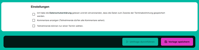 Ein Bild, das Text, Screenshot, Schrift enthält.

KI-generierte Inhalte können fehlerhaft sein.