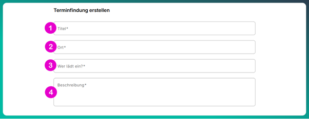 Ein Bild, das Screenshot, Text enthält.

KI-generierte Inhalte können fehlerhaft sein.