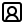 Lernbegleitende