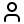 Lernende Icon