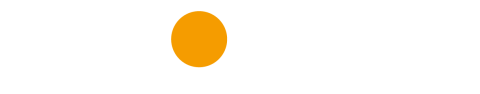 Landesmedienzentrum Baden-Württemberg Logo