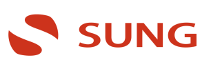 Logo SUNG IT Services