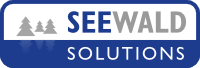Logo Seewald Solutions