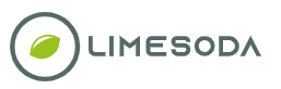 Logo Limesoda